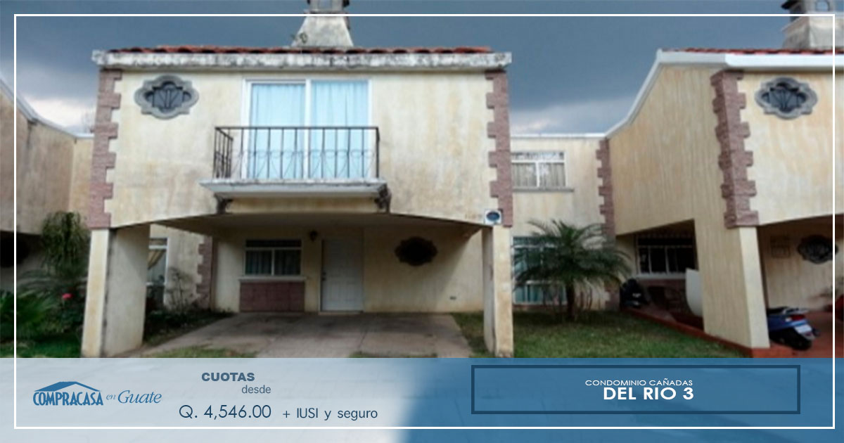 Venta de Casa o Casas, Terrenos, Propiedades, Apartamentos, Inmuebles en Guatemala, zona 11, zona 7, zona 2, zona 18, zona 16, Mixco, Carretera Al Salvador, Fraijanes, Santa Catarina Pinula, Antigua Guatemala, Villa Nueva, Villa Canales, San Miguel Petapa - Venta o Alquiler de Casas En Guatemala